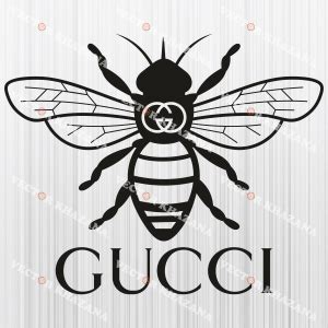 gucci bee design|Gucci bee symbol.